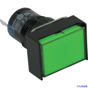 IDEC 16p`\ AL6HP4G(4183240)