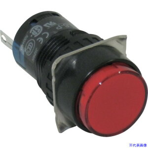 IDEC 16ی`\ AL6MP4R(4183355)