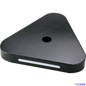 A[ebN T[}JF،^pX^hx[X SB-01 51407(4184400)[ʓrς][@lEƏ][O]