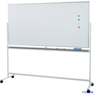 ���A�[�e�b�N �r�t����]�z���C�g�{�[�h���ʃ^�C�v 1800 74074(4184413)[�����ʓr���ς�][�@�l�E���Ə�����][�O����]