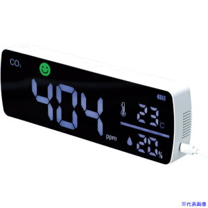 ArTeC ^CO2j^[(NDIR)(52351) 52351(4184415)[ʓrς][@l][O]