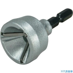 ��JEFCOM �Y���M���ʎ��r�b�g ZMB519S(4184449)