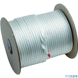  RCX^[^[[v 3.5mm×50m 228505(4184564)