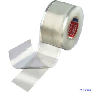 tesa ȗZe[v NA[ 25mmx3m 4600CL3(4184777)