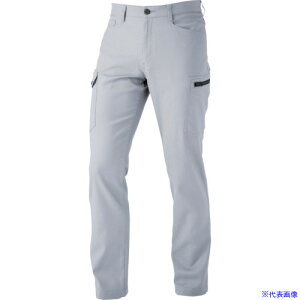 ��CHUSAN �h�r�[�X�g���b�`T/C �����Y�J�[�S�p���c �A�b�V���E�O���[ 85 281581885(4184929)[�����ʓr���ς�][�@�l�E���Ə�����][�f�O���]