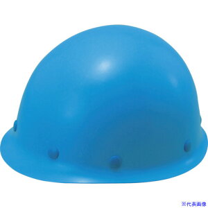 ���^�j�U�� FRP��MP�^�w�����b�g 118EPB1J(4185021)