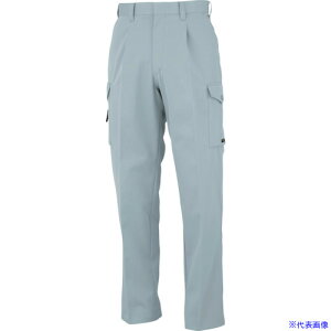 ��CHUSAN �����^�b�N�J�[�S�p���c �~���g�O���[�� 91 35054091(4185067)[�����ʓr���ς�][�@�l�E���Ə�����][�f�O���]