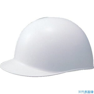 ^jU wbg(ϓd^싅X^Cv) ST#164-EZ  164EZW1J(4185251)