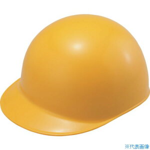 ^jU wbg(ϓd^싅X^Cv) ST#164-EZ  164EZY2J(4185269)