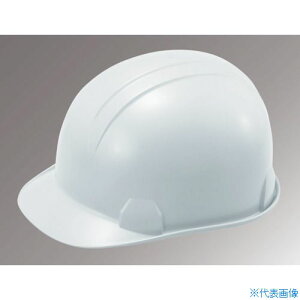 ���^�j�U�� ABS���w�����b�g ST#181�|FZ(EPA) �X�̐F �z���C�g 181FZW1J(4185293)