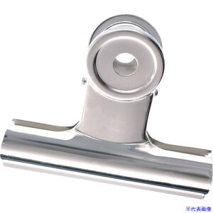 VELOS ڋʃNbv  C50(4185718)