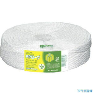 KOKUYO PP[v`[Y 100m  zq|51W 50448975(4185906)
