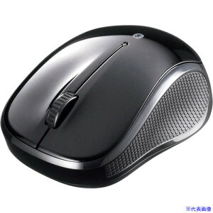 BUFFALO Bluetooth3.0Ή BlueLEDw}EX É/3{^ ubN BSMBB100BK(4186319)