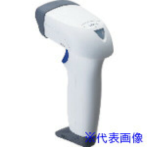 ��DENSO 2�����R�[�h�n���f�B�X�L���i AT20QSMU(4187061)[�����ʓr�����ς�][�@�l����][�O����]