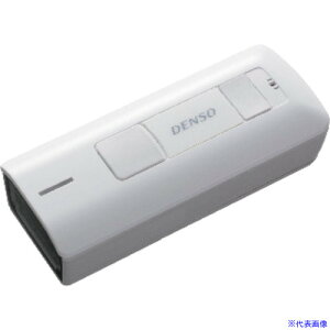 ��DENSO ���^�o�[�R�[�h�n���f�B�X�L���i�{�̏[�d�Ή����f�� SE1BBC(4187071)[�����ʓr�����ς�][�@�l����][�O����]