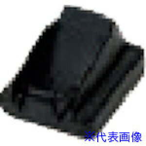 DENSO SF1p{̏[d CHSF11(4187073)[ʓrς][@l][O]