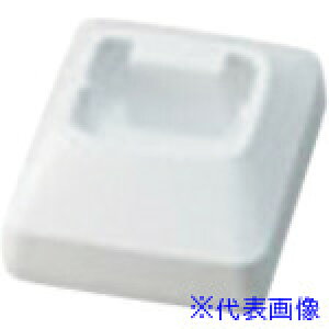 DENSO SE1p{̏[d CHSE11(4187077)[ʓrς][@l][O]