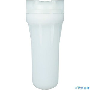 {tC^[ tB^[nEWO uNFH-NPP-10-Ev PP 250mm1{p OOFEPDM NFHNPP10E(4187580)