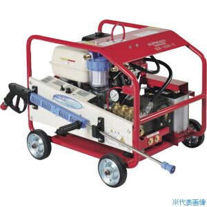 X[p[H GW@ SER|1230i|2 tt[^Cv f SER1230I2(4187726)[@l][]