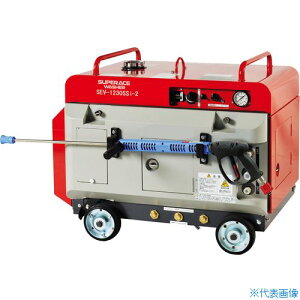 X[p[H GW@ SEV-1230SSi-2 h^Cv f SEV1230SSI2(4187728)[@l][]