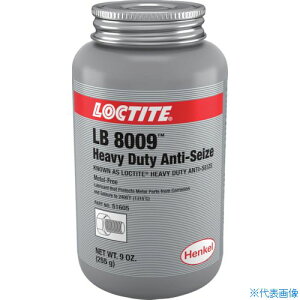 �����b�N�^�C�g �Ă��t���h�~������ ���^���t���[ LB8009 255g �u���V�t���^�C�v HD9OZ(4188187)