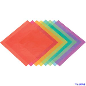 ArTeC lIZn8F8g(63983) 63983(4188477)[ʓrς][@l][O]