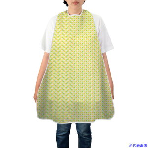 ArTeC hGv(\)(51956) 51956(4188480)[ʓrς][@l][O]