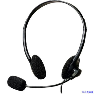 ArTeC wbhZbg(USB^Cv)(51374) 51374(4188484)[ʓrς][@l][O]