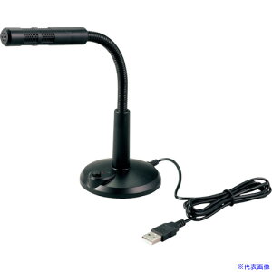 ArTeC USBX^h}CN(XCb`t)(51430) 51430(4188492)[ʓrς][@l][O]