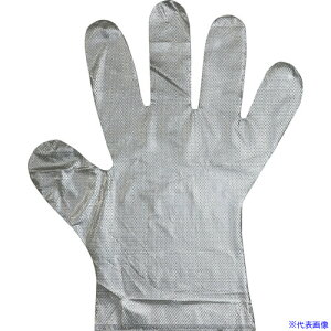 ArTeC qǂprj[100/(51107) 51107(4188524)[ʓrς][@l][O]