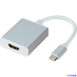 A[ebN HDMIϊA_v^(USBC to HDMI) 91768(4188546)[ʓrς][@lEƏ][O]