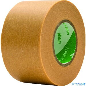 j`o Se[v208H|30 30mmX18m(4) 208H30(4188560)