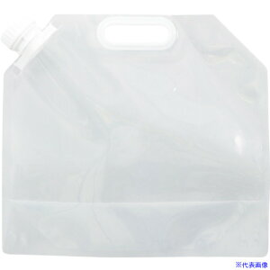 ArTeC p 5L(71279) 71279(4188564)[ʓrς][@l][O]