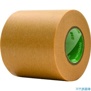 j`o Se[v208H|50 50mmX18m(2) 208H50(4188586)