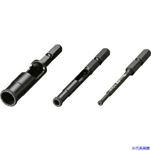 ���n�E�XB.M ����^�C���p�_�C���R�A�r�b�g DCB5(4188836)