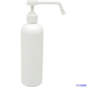 A[ebN lߑւpXv[|ve 500ml 51362(4189138)[ʓrς][@lEƏ][O]