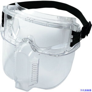 ArTeC ttFCXZ[teB[S[O(52094) 52094(4189147)[ʓrς][@l][O]