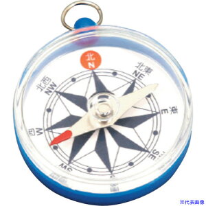 ArTeC ʎ()(2650) 2650(4189209)[ʓrς][@l][O]