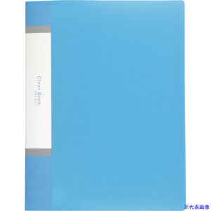 ArTeC NAubNA4  32|Pbg u[(5614) 5614(4189858)[ʓrς][@l][O]