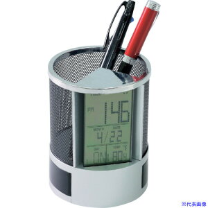 A[ebN yĎv(t) 5053(4189860)[ʓrς][@lEƏ][O]