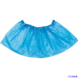 A[ebN ĝ rj[CJo[ (100) u[ 51293(4189867)[ʓrς][@lEƏ][O]