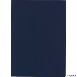 ArTeC dvރt@C(lی)A4(5815) 5815(4189875)[ʓrς][@l][O]