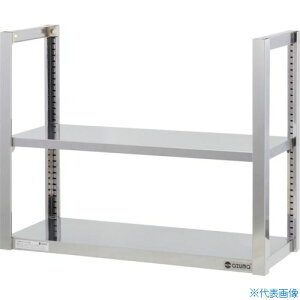 AY} XeX݉Ii 1500×350×700 TF2S1500350(4190302)[@l][O]