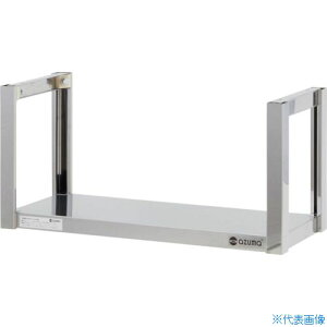 AY} XeX݉Ii 1800×300×350 TFS1800300(4190349)[@l][O]