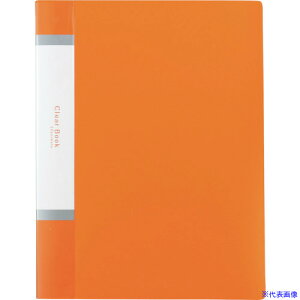 ArTeC NAubNA4  32|Pbg IW(5626) 5626(4190559)[ʓrς][@l][O]