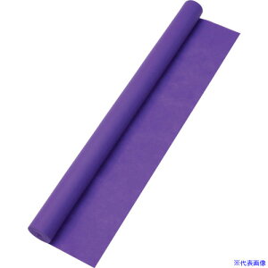 ArTeC J[sDz 10m (4974) 4974(4190603)[ʓrς][@l][O]