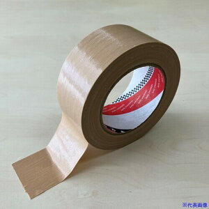 TERAOKA CgI[ue[vNO.150N[100mm×25M 150C100X25(4190877)