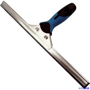 A} XeXXNCW[Zbg 25cm M00011(4190887)