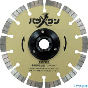 O ؂ꖡocOtWt S؃RN[gEeΐؒfp 125×M16 SWBGF5M16(4190897)