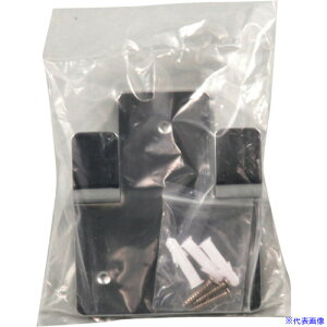 ArTeC ܂|(3998) 3998(4191262)[ʓrς][@l][O]